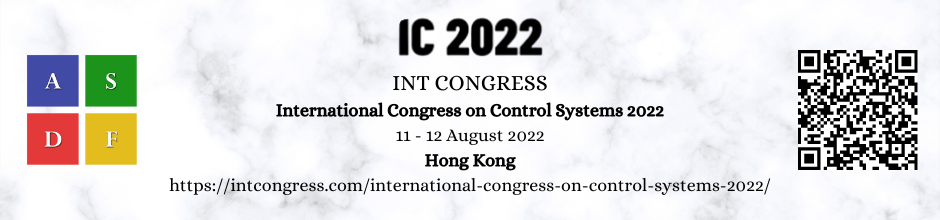 IC 2022 - ICCS