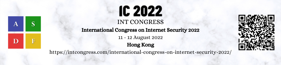 IC2022 - ICIS