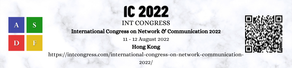 IC2022 - ICNC