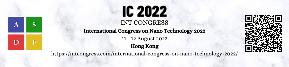 IC2022 - ICNT