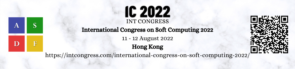 IC2022 -ICSoftComp